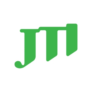 Japan Tobacco International (JTI)